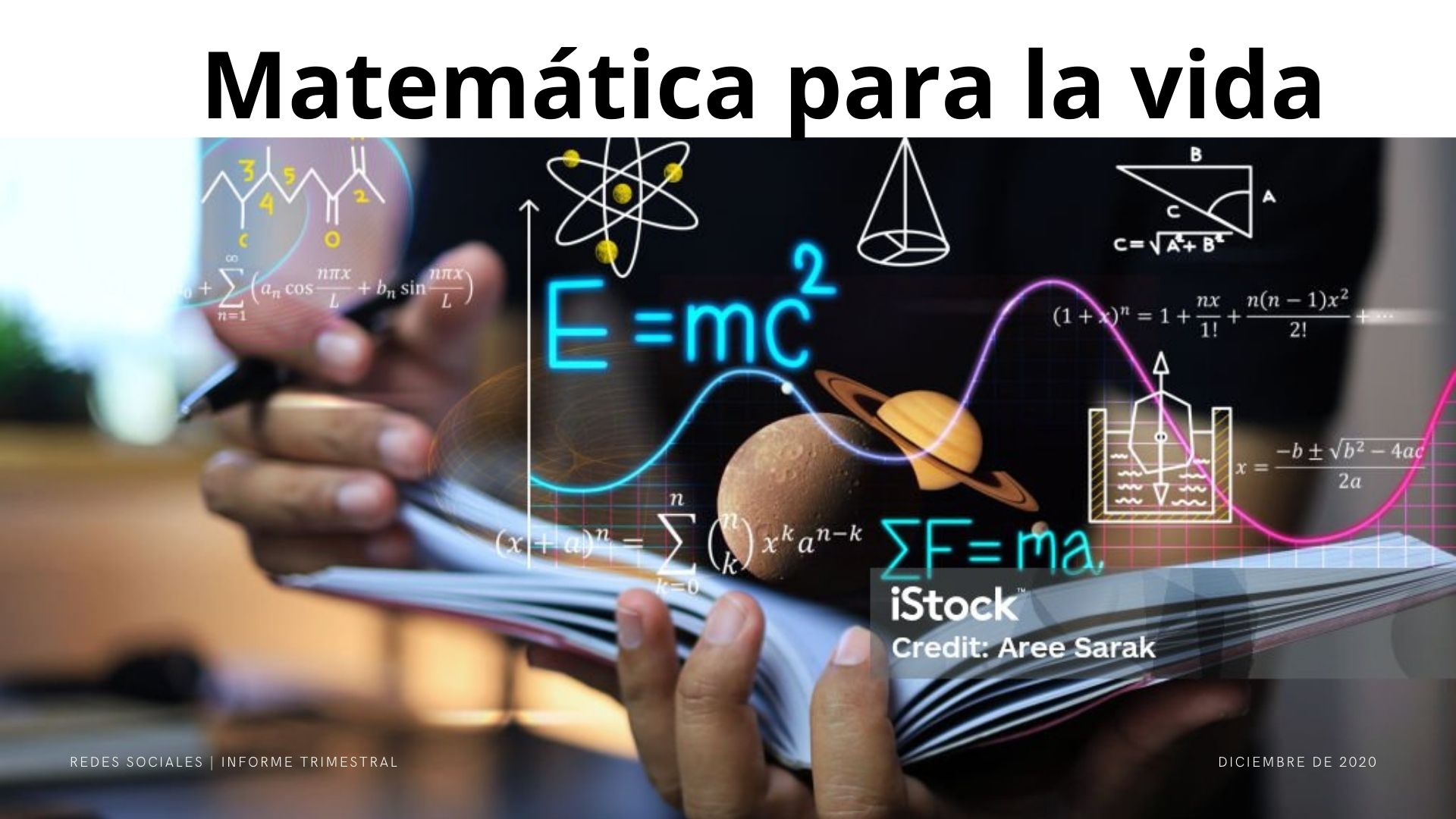 Este curso tiene como propósito, desarrollar en los estudiantes habilidades matemáticas básicas que les permitan resolver situaciones cotidianas utilizando operaciones fundamentales, fracciones y porcentajes, fortaleciendo el pensamiento lógico mediante el aprendizaje virtual interactivo.